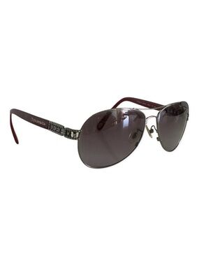 Tiffany & Co. Aviator Sunglasses